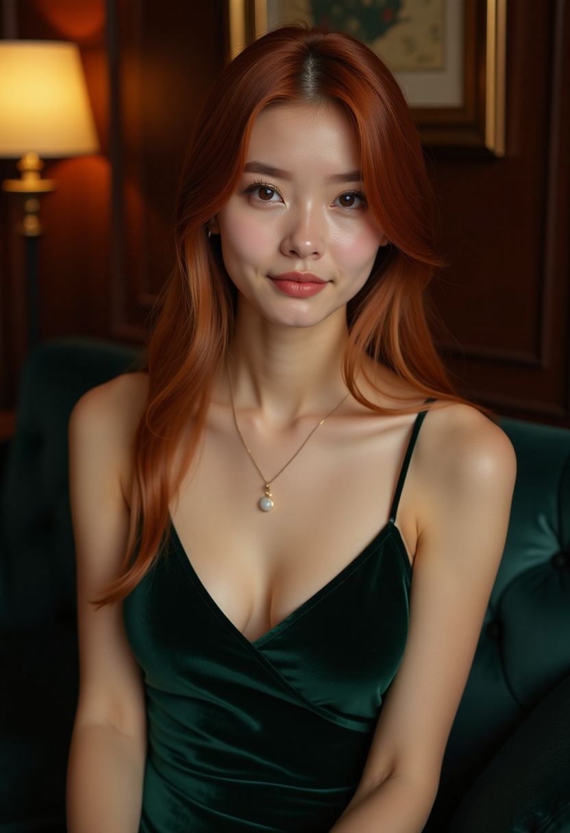 第七号证词